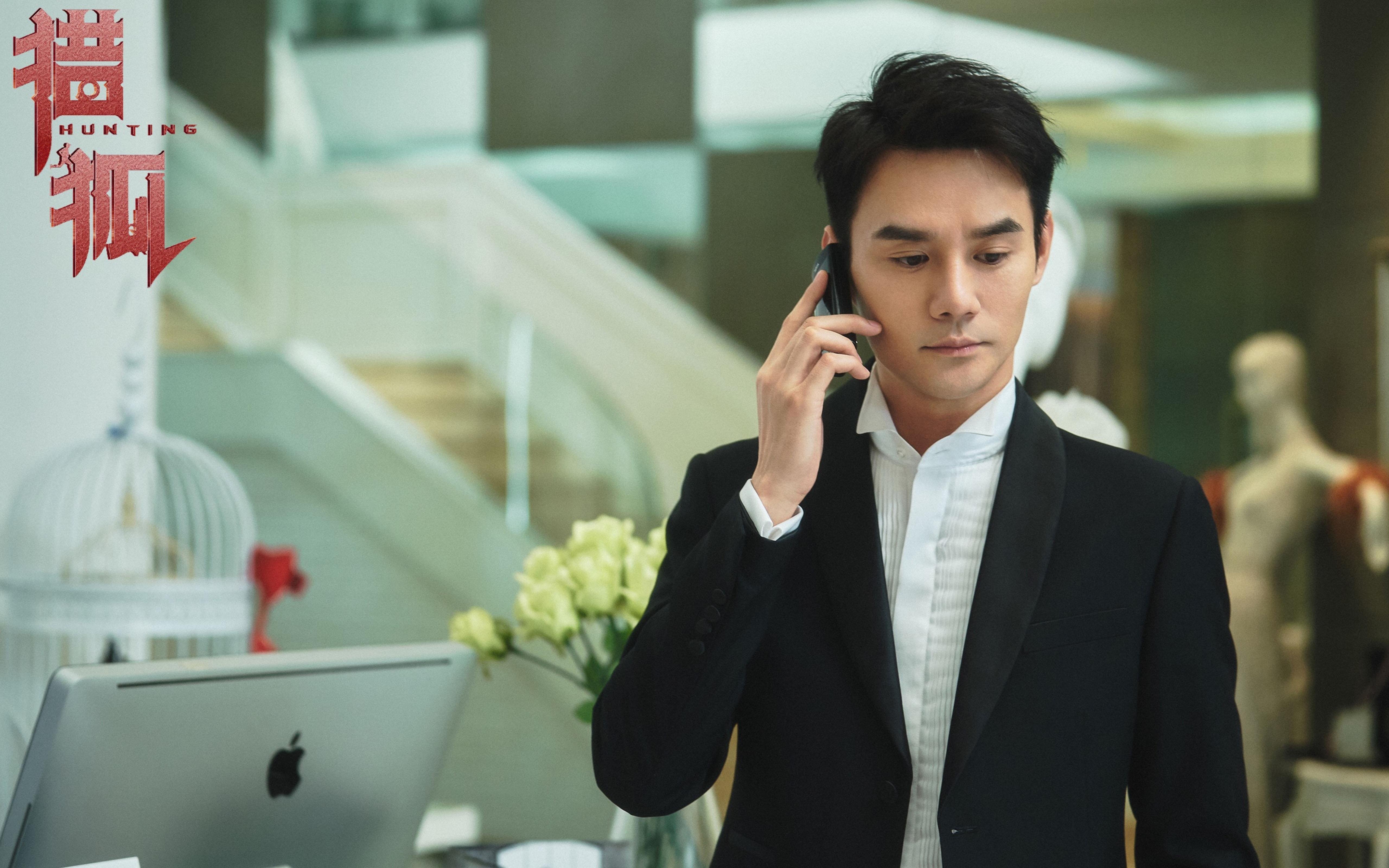 国字号球队新帅名单出炉,国字号球队新帅名单出炉时间