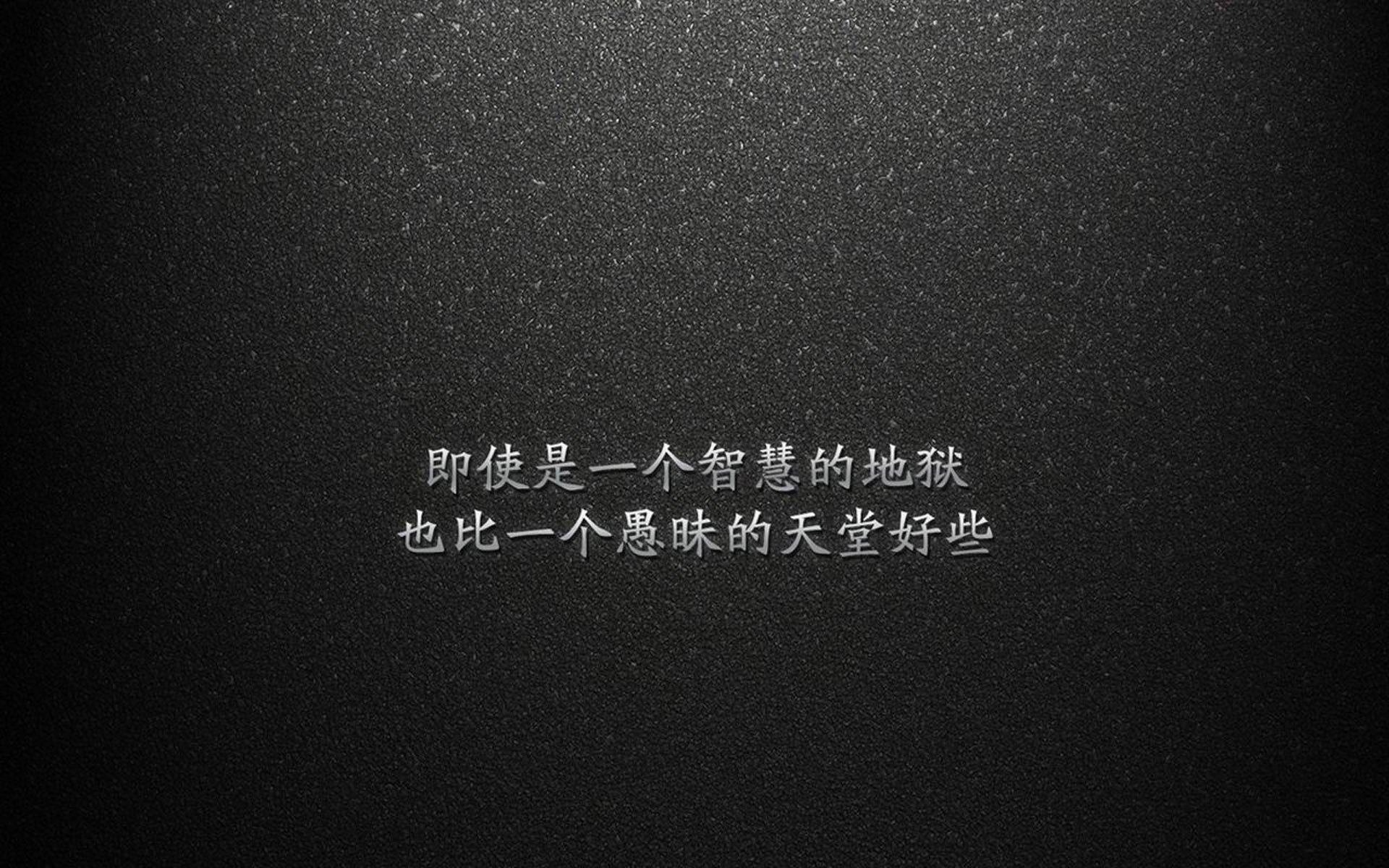 国字号球队新帅名单出炉,国字号球队新帅名单出炉时间