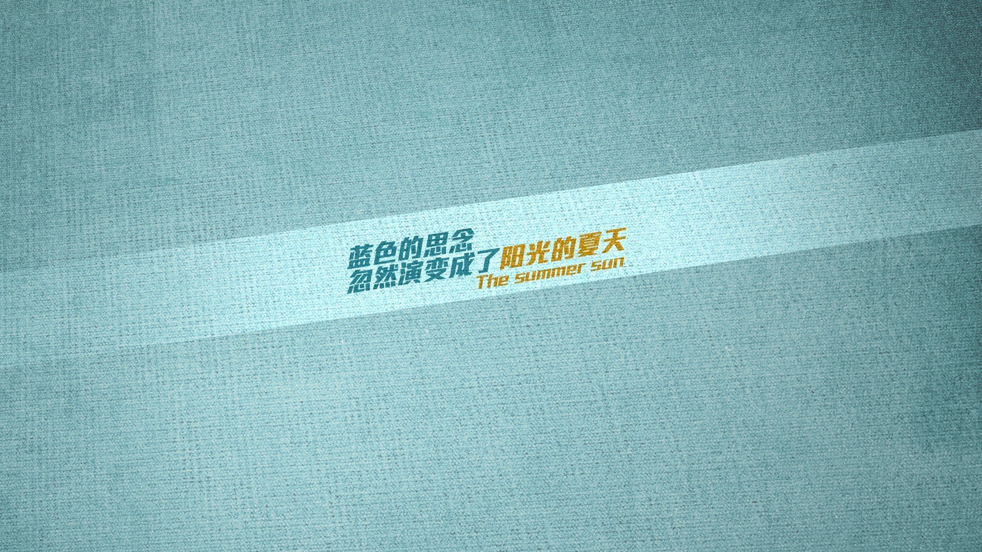 国家队教练团队沟通效率低下,专业的教练员团队