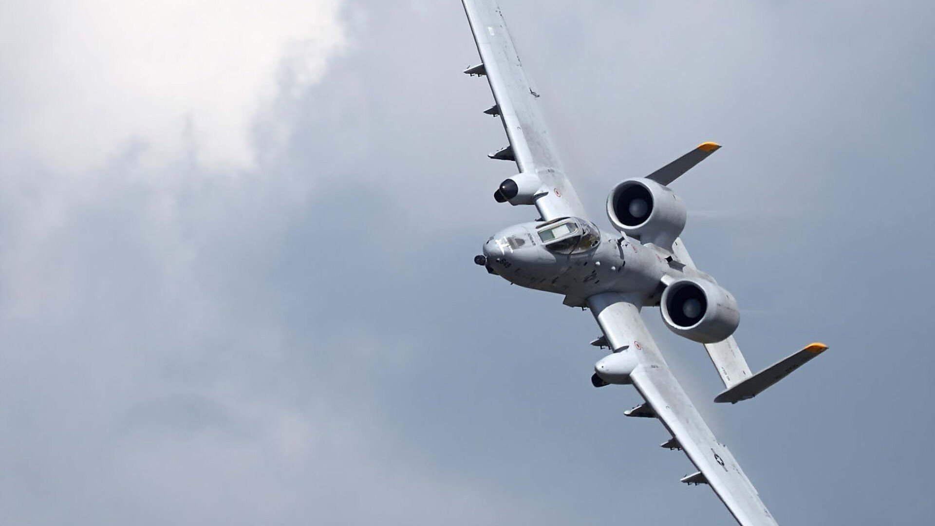 国家队教练团队沟通效率低下,专业的教练员团队