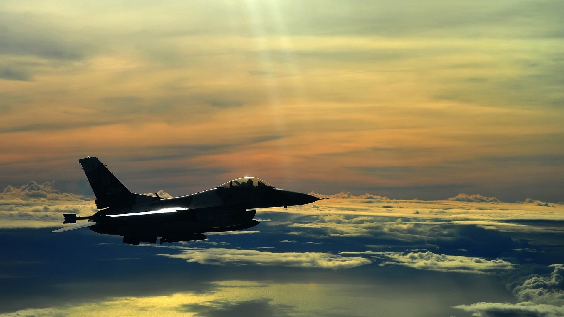 国际乒联混合团体世界杯赛制解析:德国队如何应战,国际乒联职业巡回赛德国公开赛