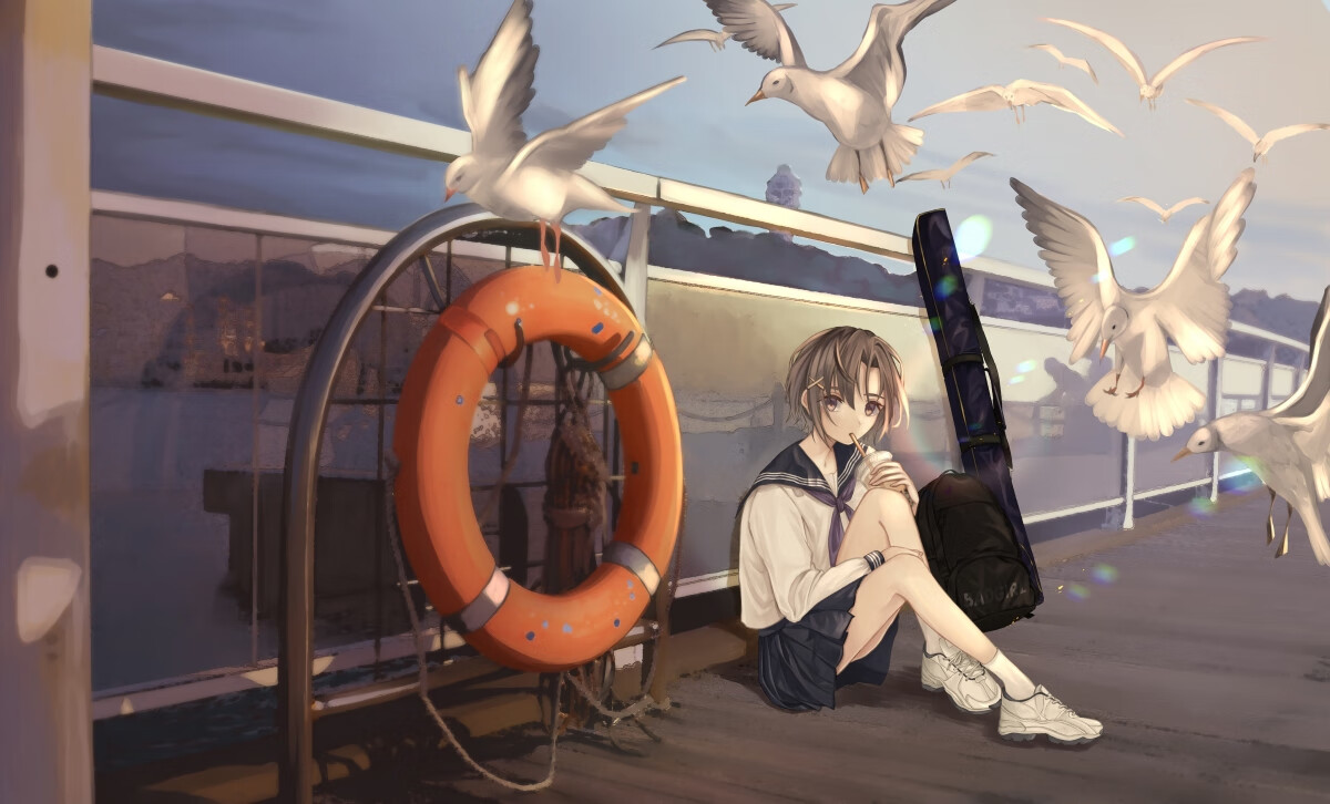 国际乒联混合团体世界杯赛制解析:德国队如何应战,国际乒联职业巡回赛德国公开赛