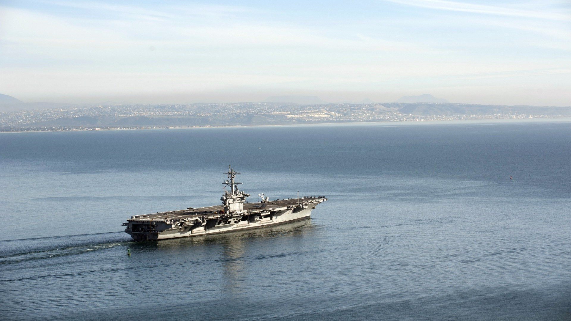 国际热身赛中国队爆冷 球迷情绪陷入低谷,国家队热身赛