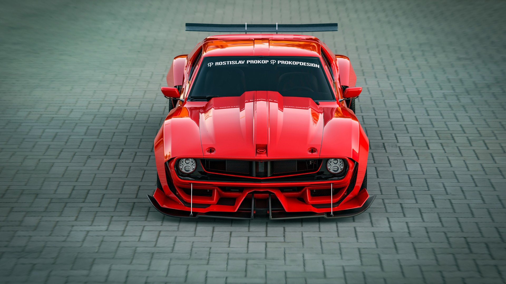 埃及赛制创新:如何打破传统,迎接新挑战,埃及的比赛