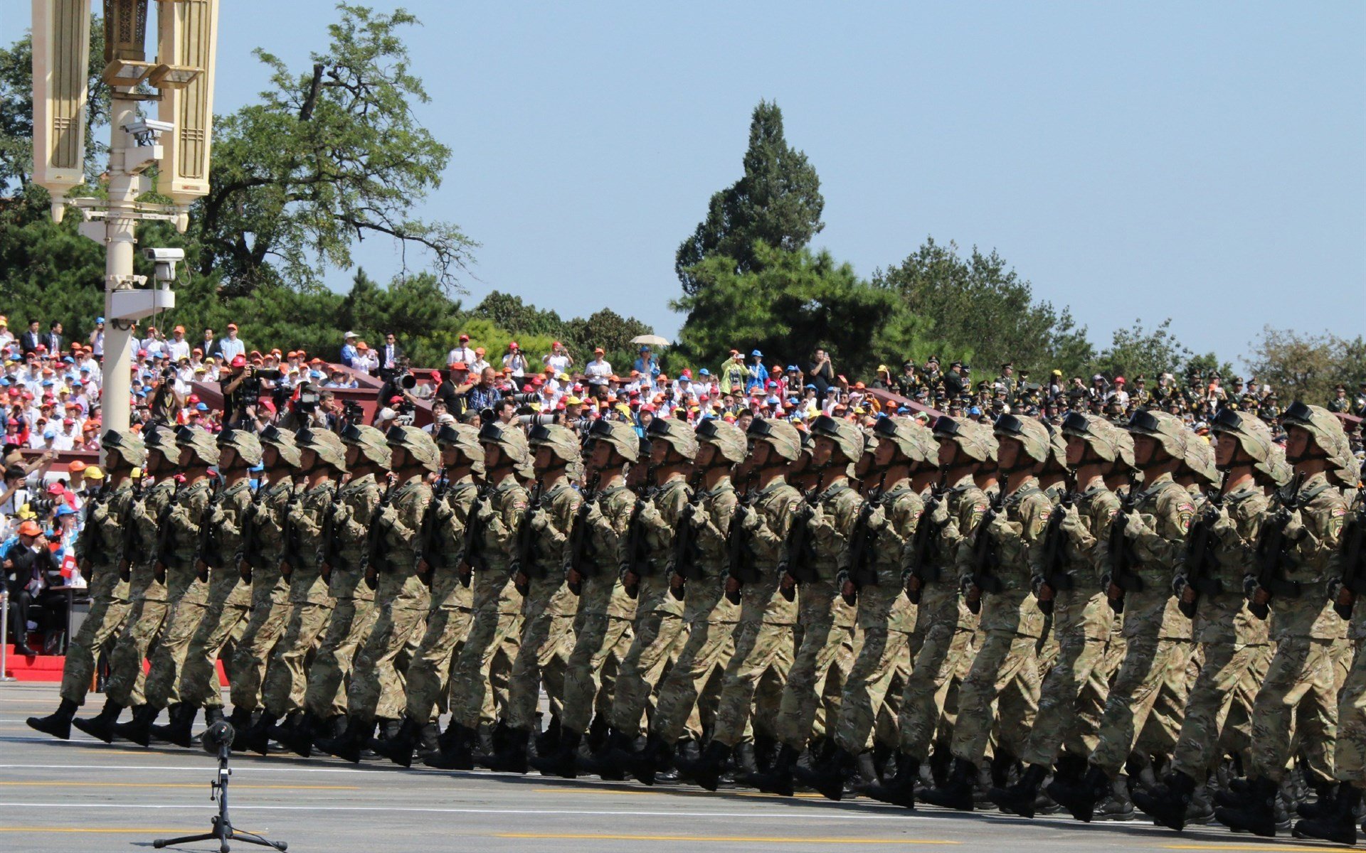 埃及赛制创新:如何打破传统,迎接新挑战,埃及的比赛