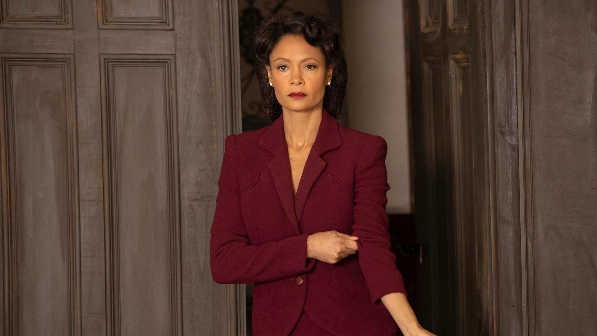 基层足球场地资源紧张,足球场地设施不足