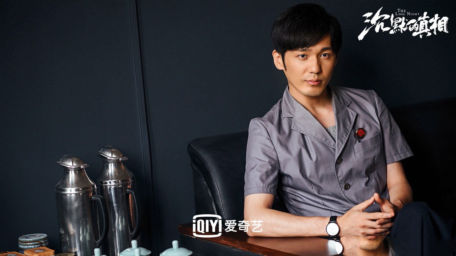 基层足球场地资源紧张,足球场地设施不足