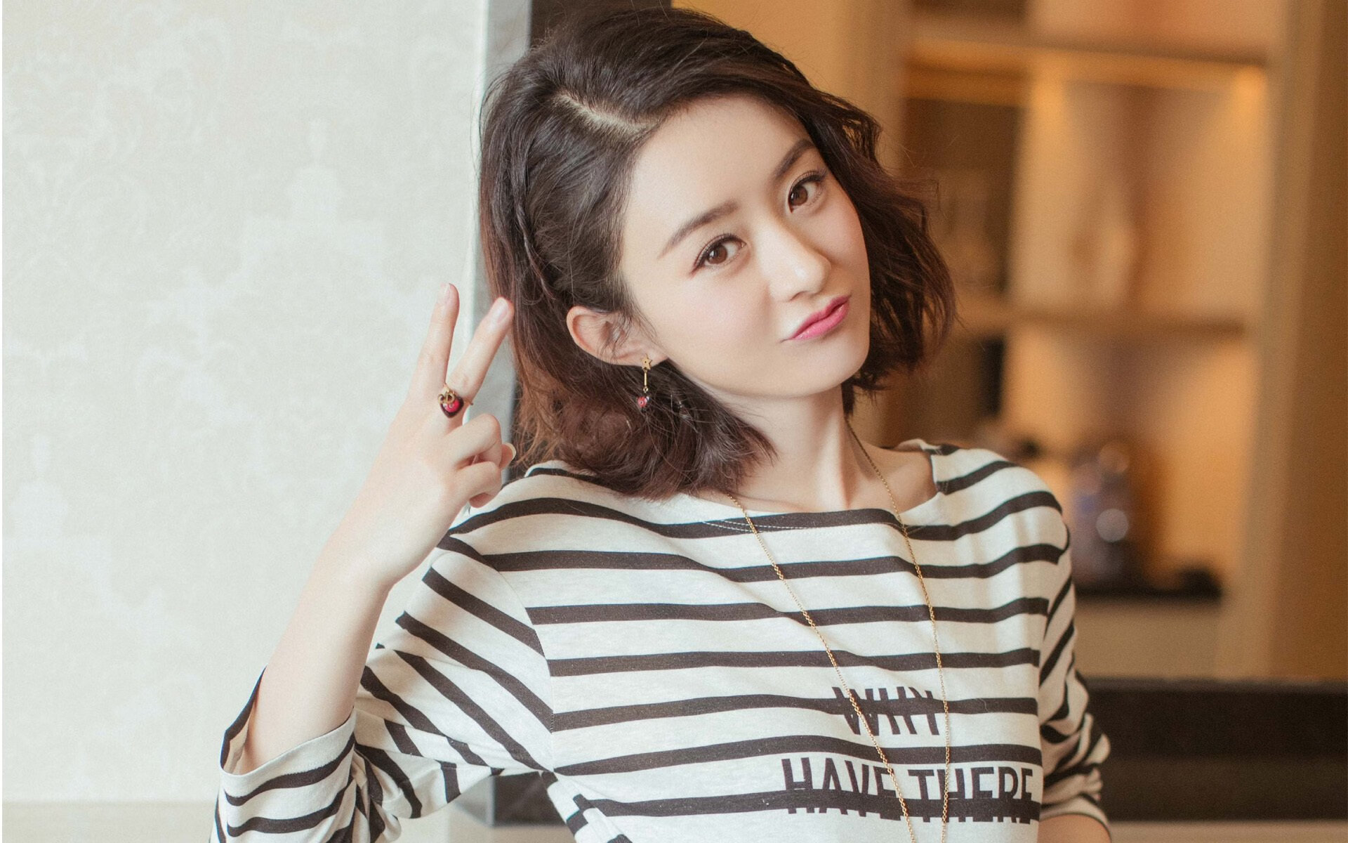 女子200蝶滑行距离排行榜,女子200米蝶泳百度百科