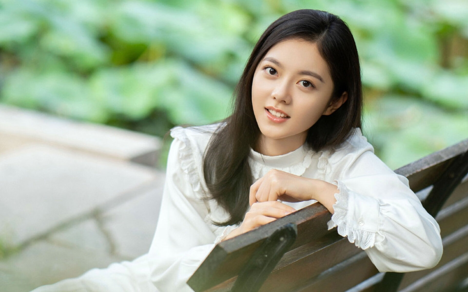 女子200蝶滑行距离排行榜,女子200米蝶泳百度百科