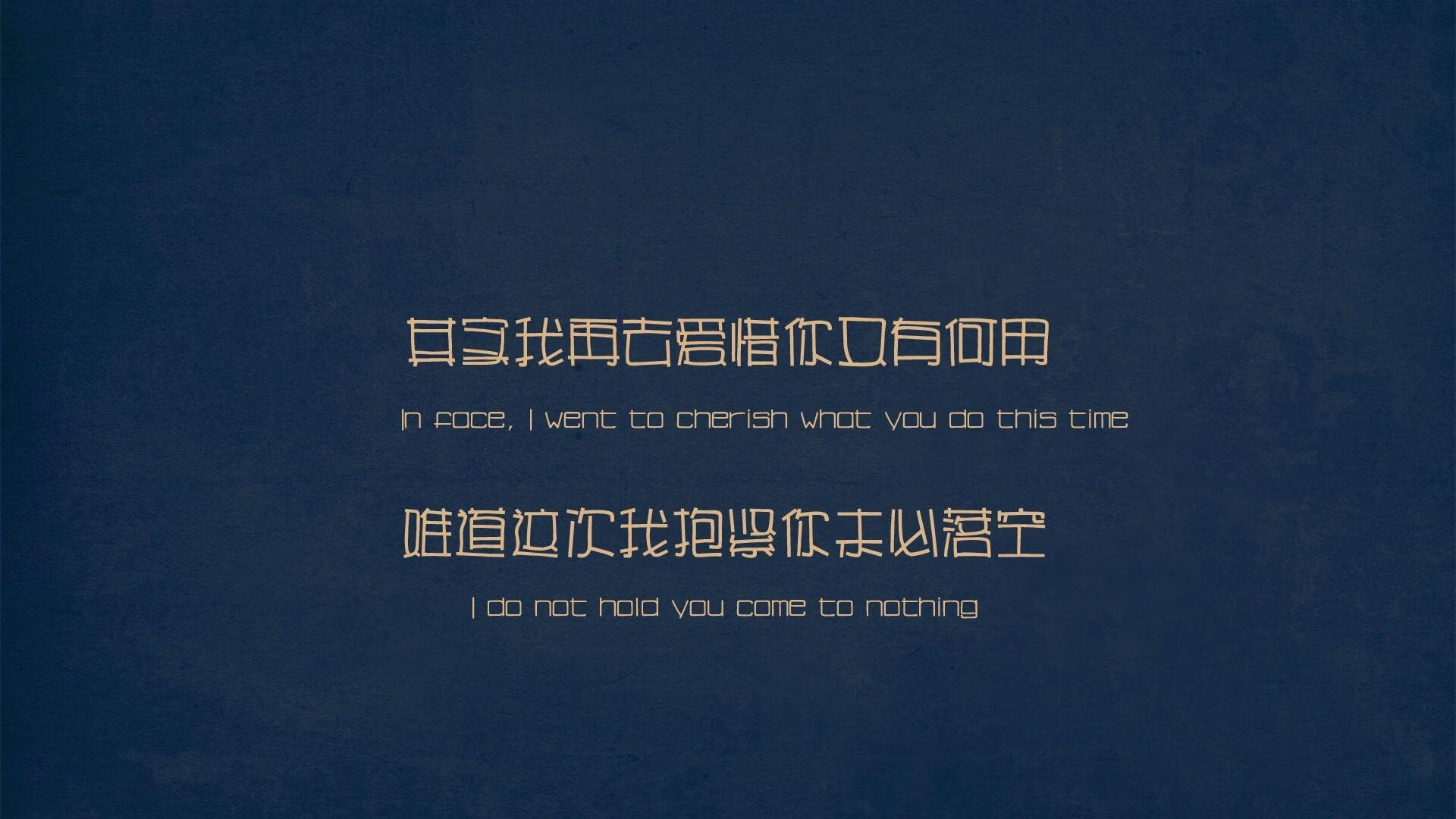 守门员扑救关键时刻如何反转比赛胜负,守门员扑救动图