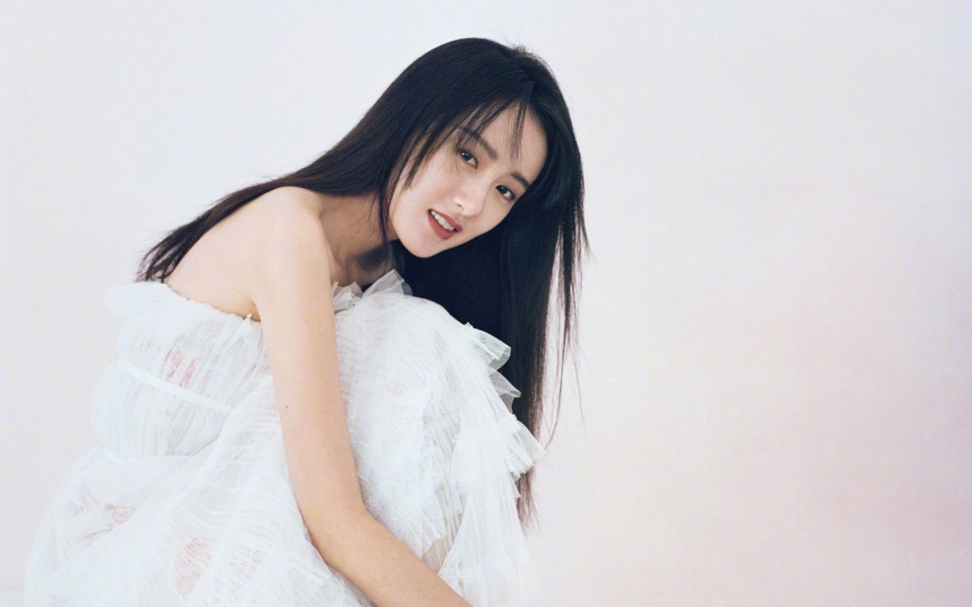 守门员扑救关键时刻如何反转比赛胜负,守门员扑救动图