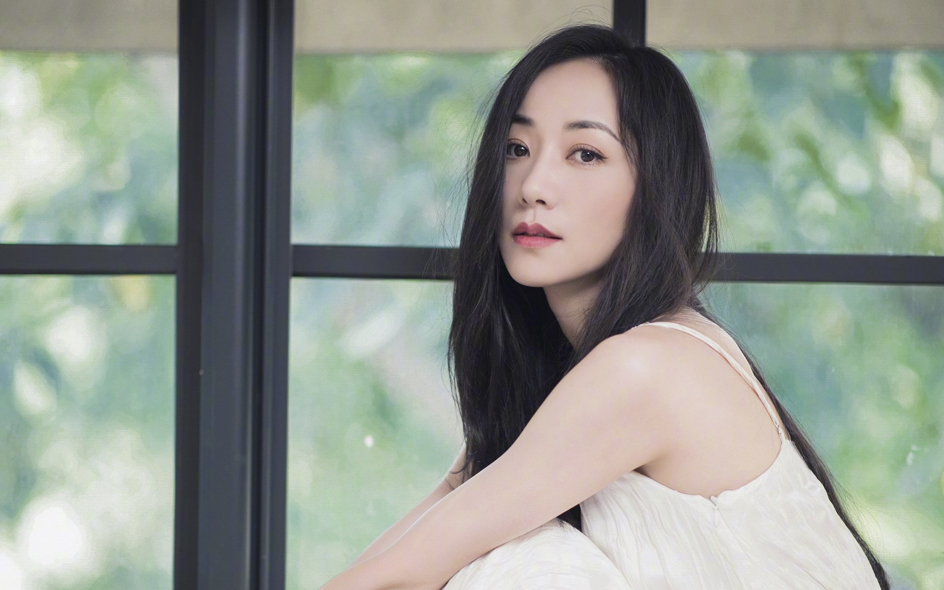 布莱顿中路穿插打破防守体系约束,布莱顿换帅