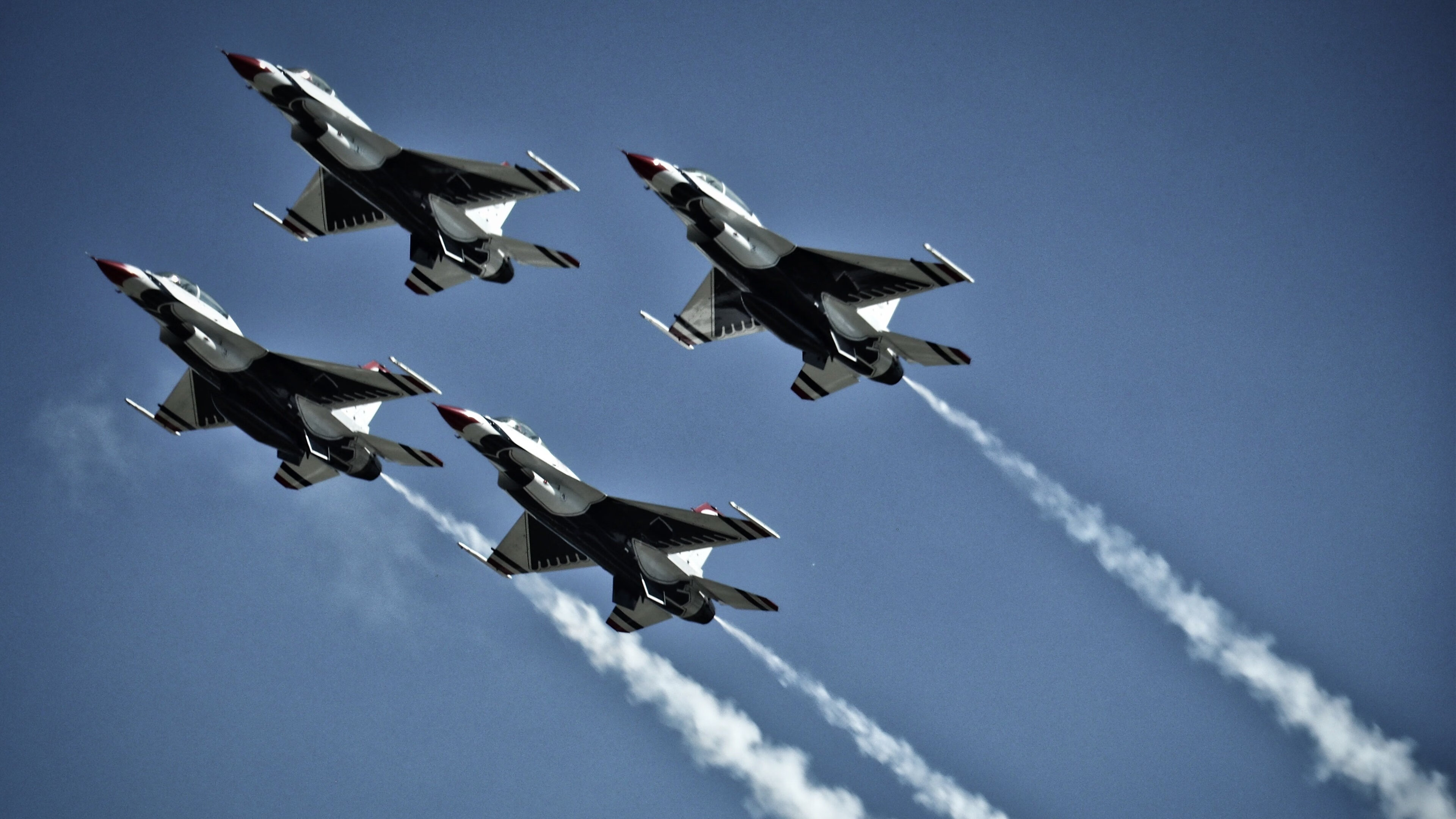 战队心理咨询室启用为选手减压保驾护航,战队心理辅导师简介