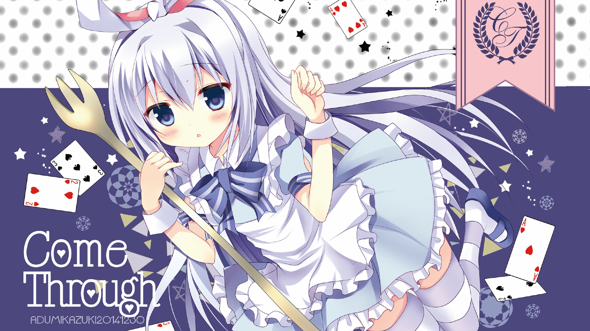 拜仁未来将构建“多核控场”体系