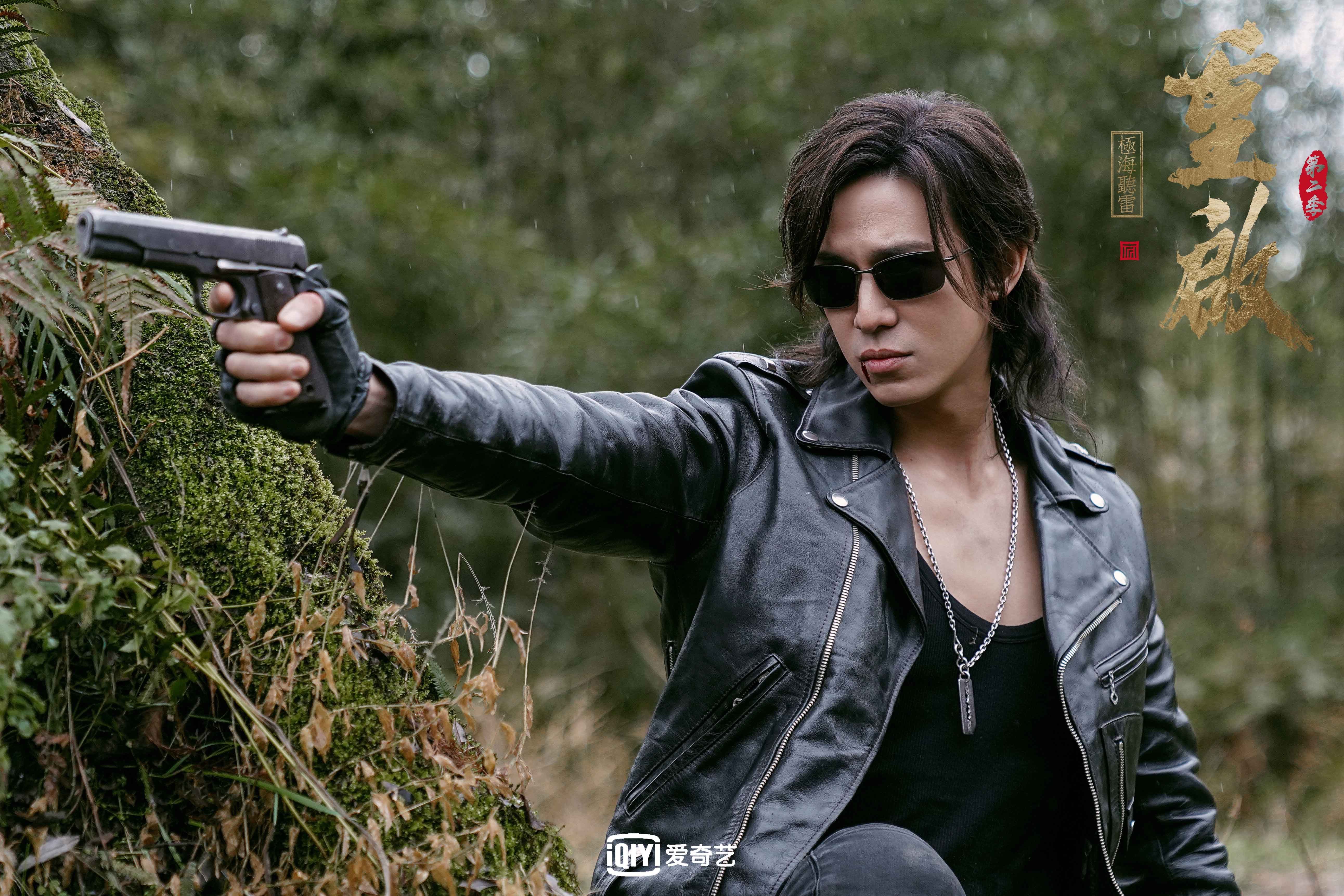 斯图加特后场稳固保护门将不受威胁,斯图加特0607