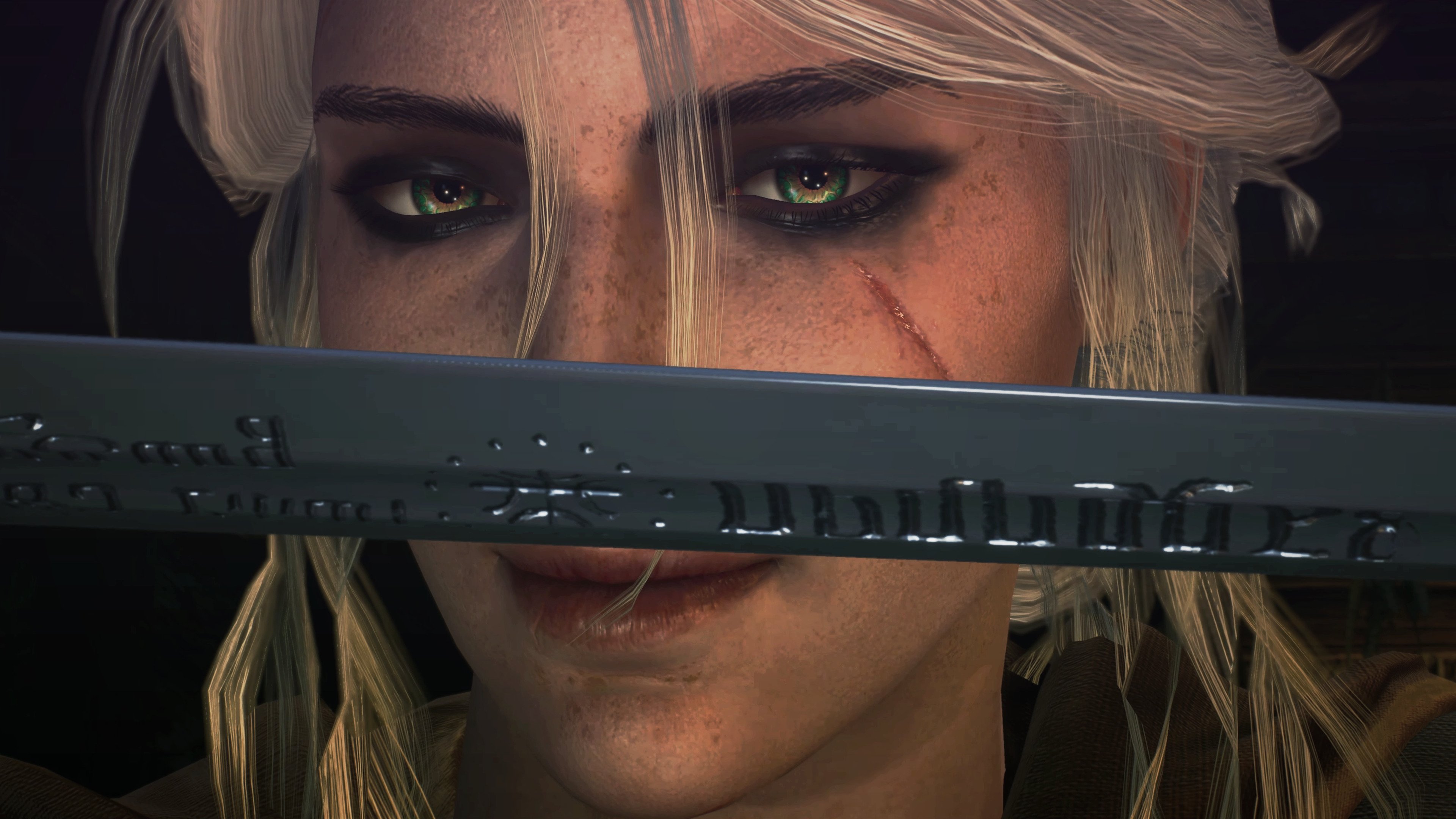 新生代选手操作细腻逐渐占据主力位置,新生代操盘手法