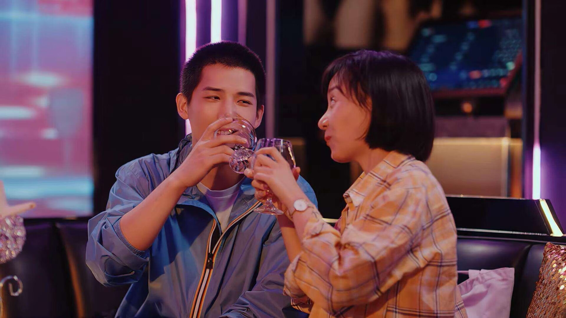 波兰队未来发展:如何通过优化心理素质提高比赛抗压能力,波兰队员名单