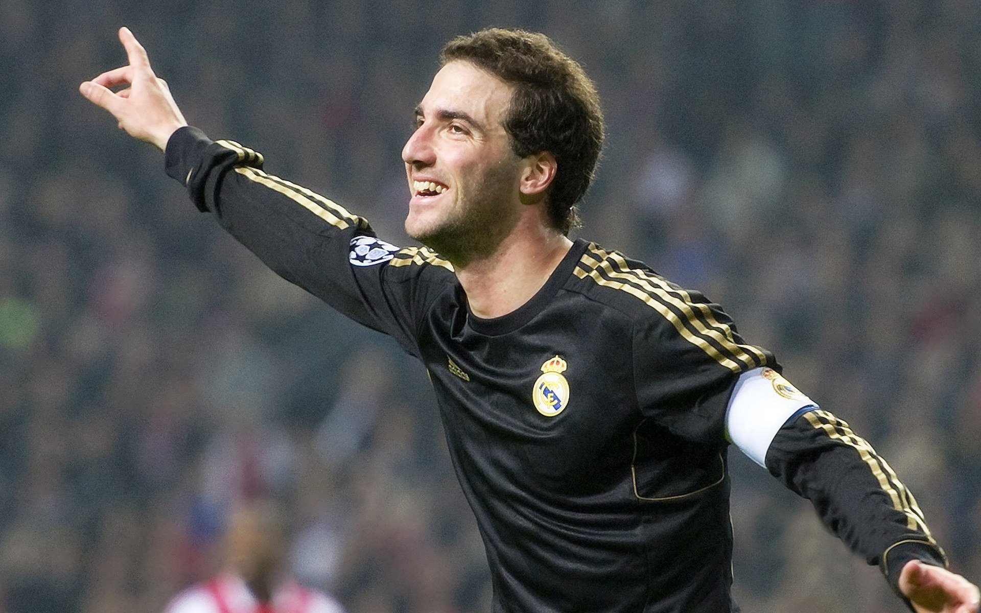 波兰队未来发展:如何通过优化心理素质提高比赛抗压能力,波兰队员名单