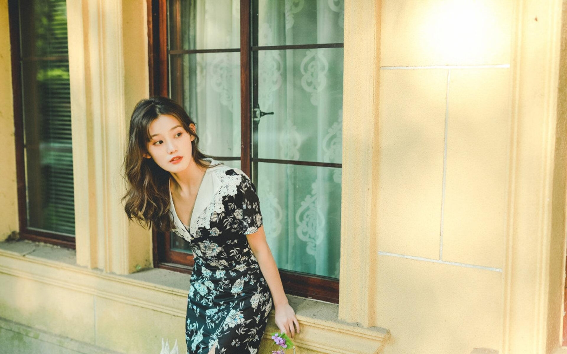 球衣销量排名球迷最爱球星出炉,球员球衣销量排行榜