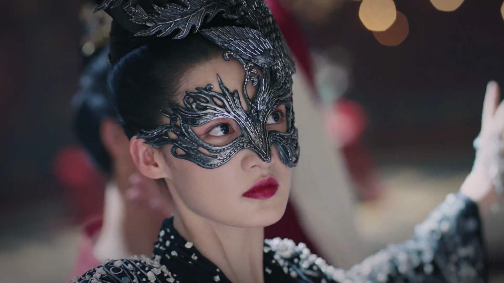 男子短距离项目突破瓶颈,男子短跑项目