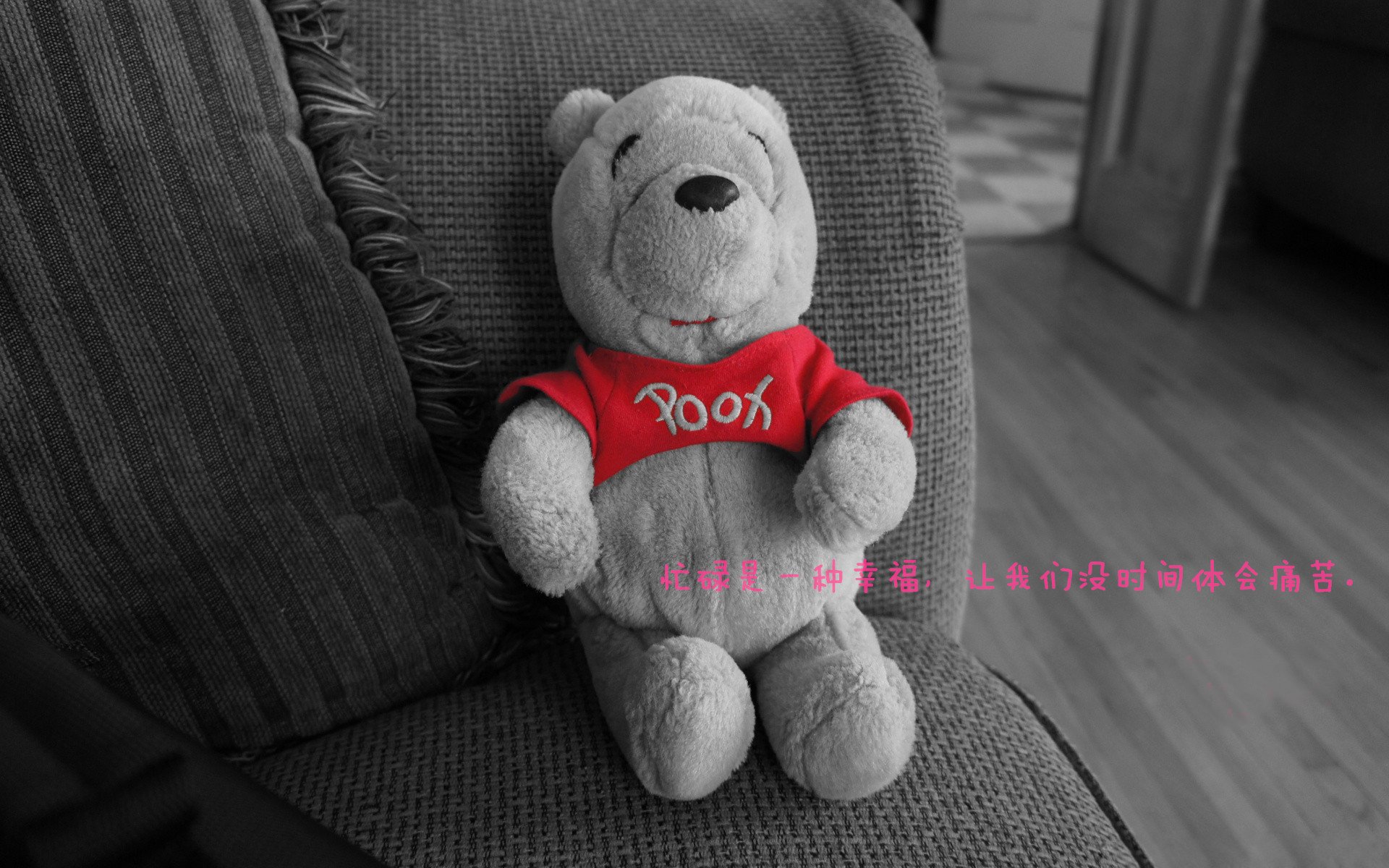 男子短距离项目突破瓶颈,男子短跑项目