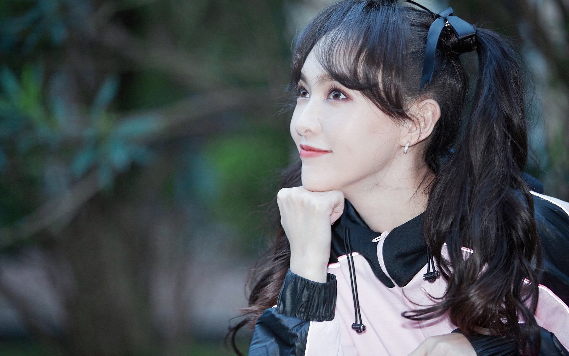 男子短距离项目突破瓶颈,男子短跑项目