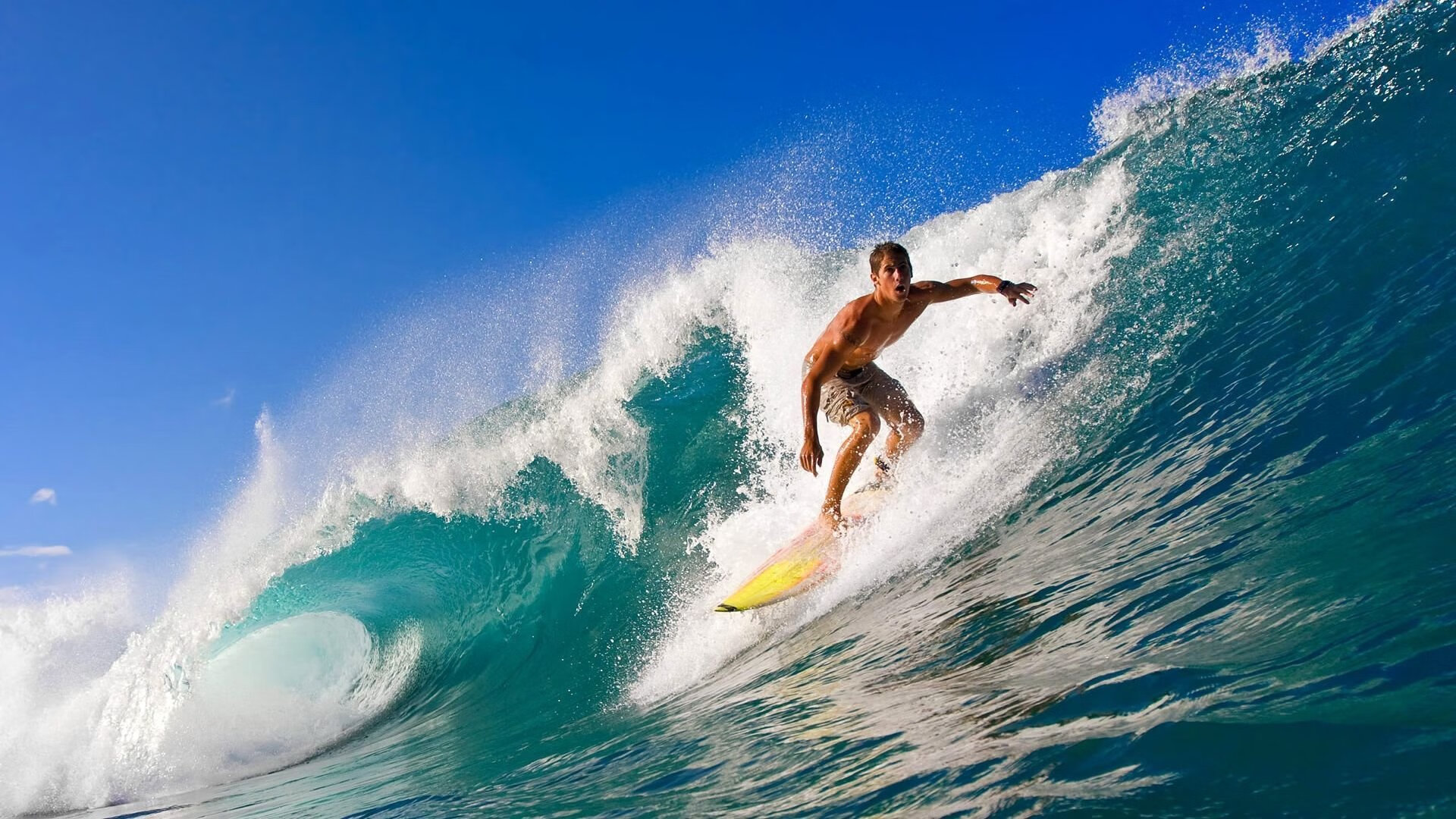 美国队赛制分析:团体赛制如何帮助提升团队配合与默契,美国队内对抗赛