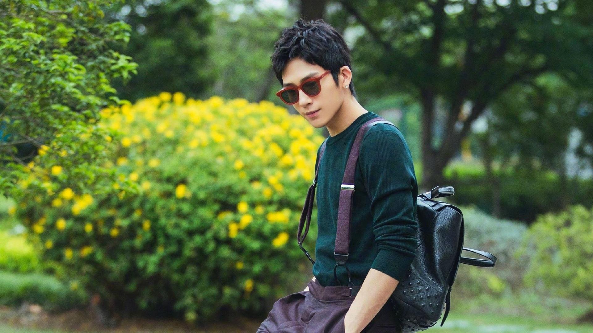 职业联赛赞助商活跃度波动大