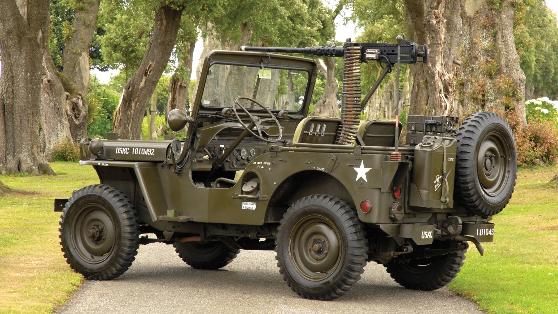 莱德基:从东京到多哈 始终如一,莱德基参加什么项目