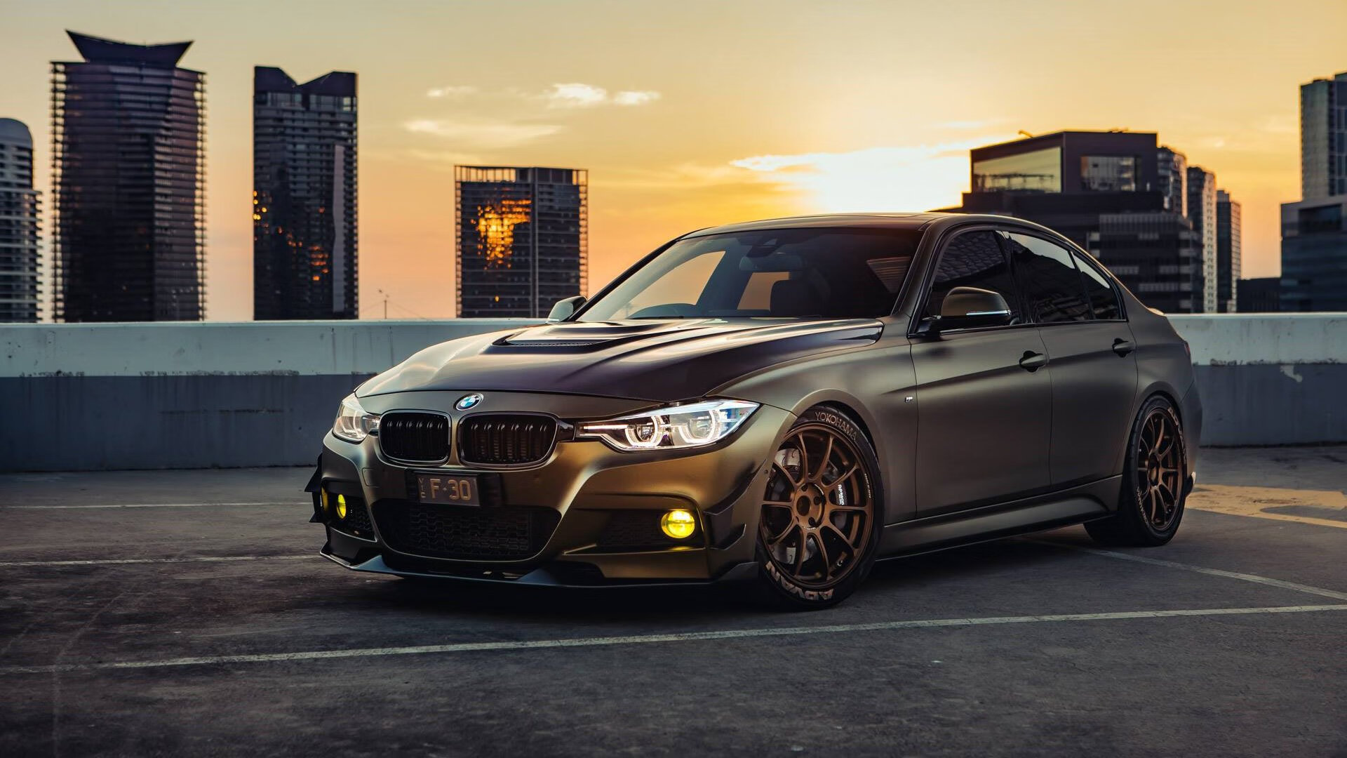 西雅图海湾者战略调整备受关注,西雅图海湾人vs休斯敦