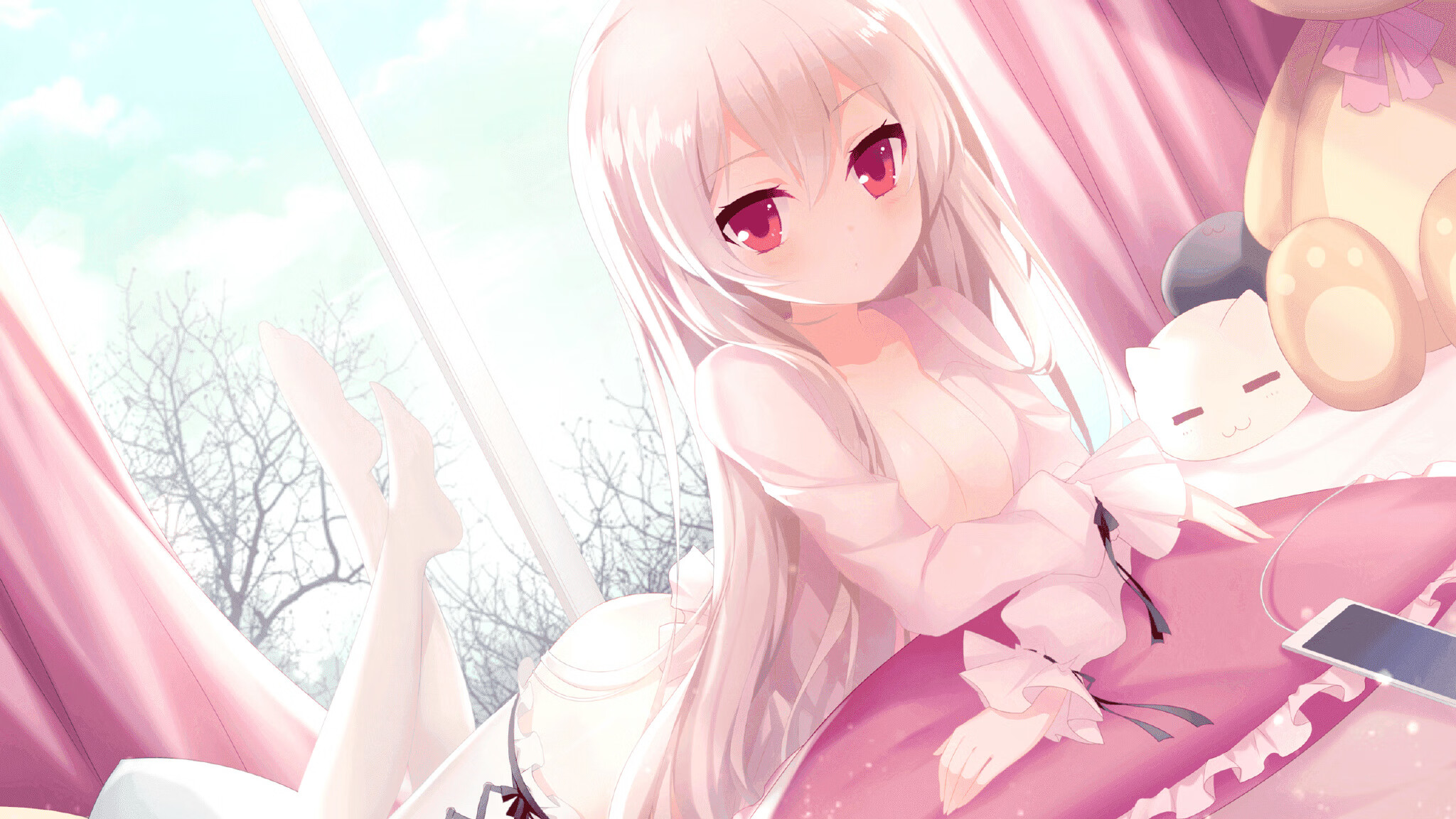 赛场临战反应快,战术应变有效,比赛临场发挥