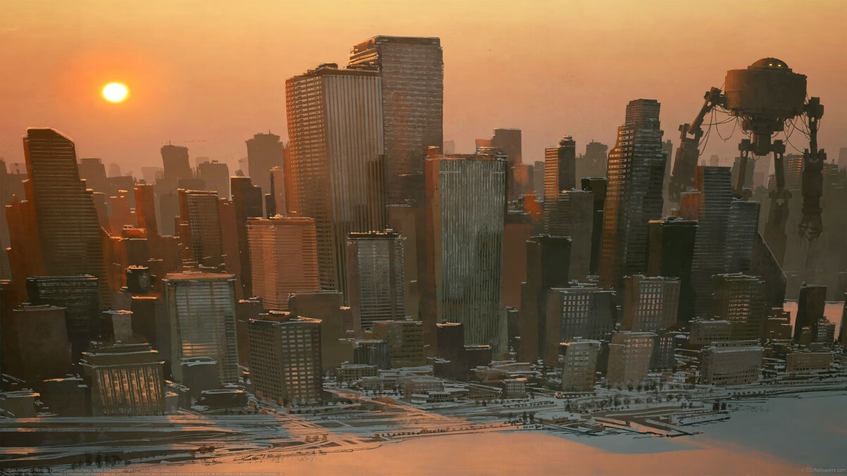 足球裁判数据化评估机制尚未成型,足球裁判分析