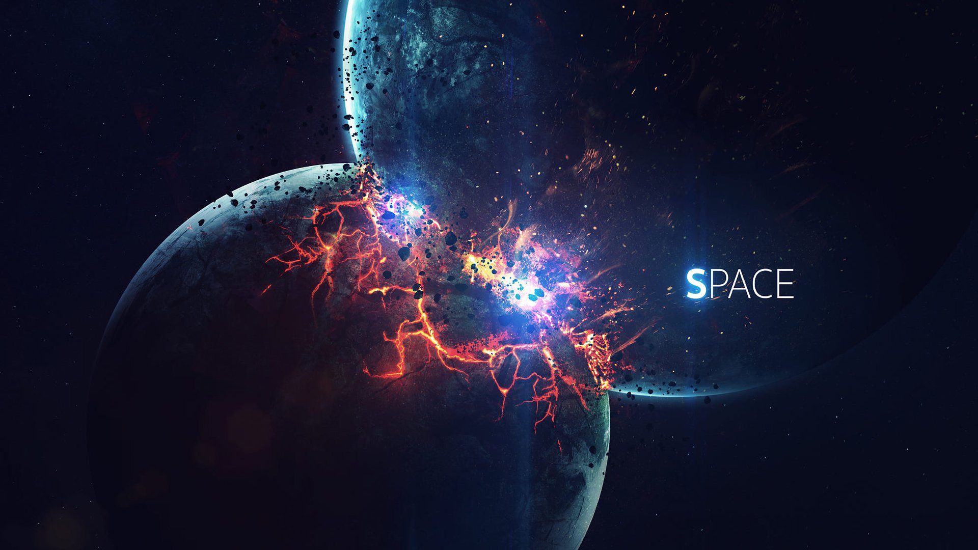 足球裁判数据化评估机制尚未成型,足球裁判分析