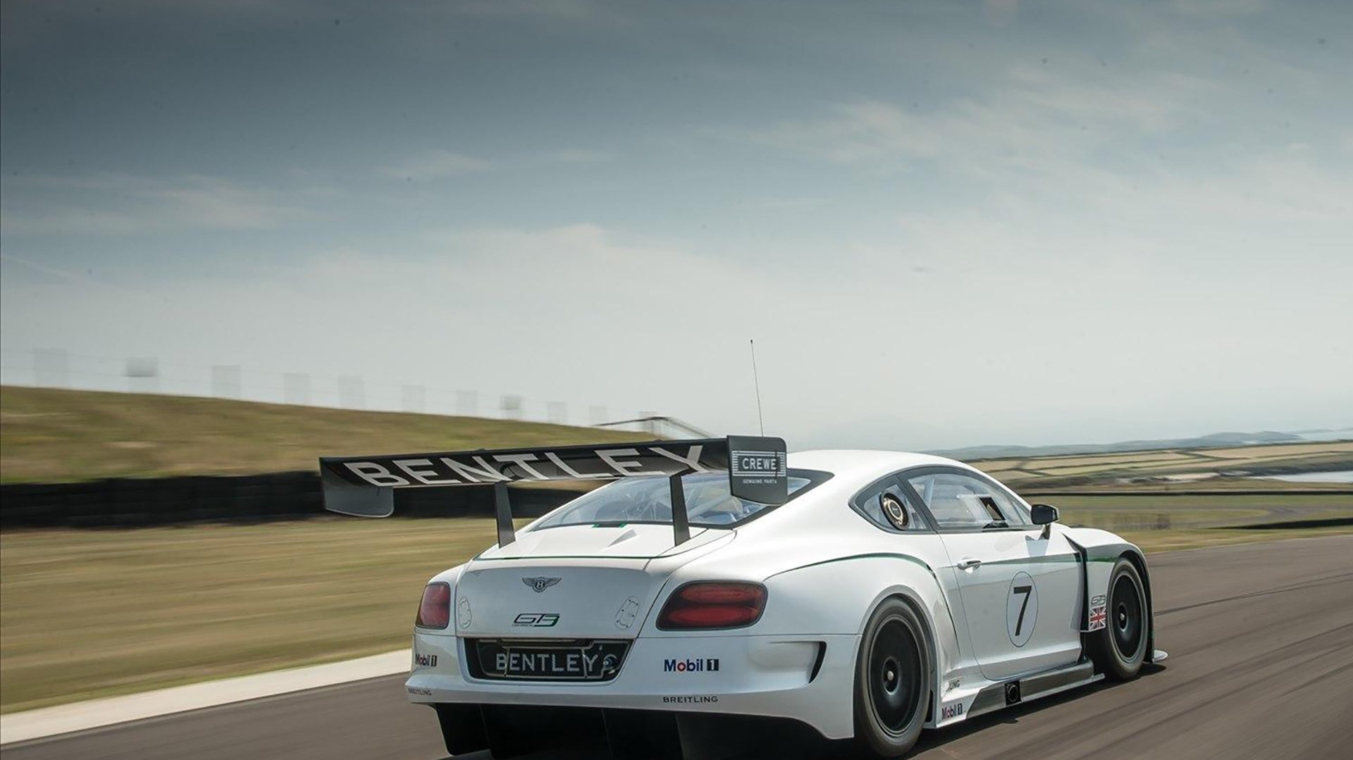 那不勒斯攻防节奏切换更加流畅,那不勒斯阵型图2020