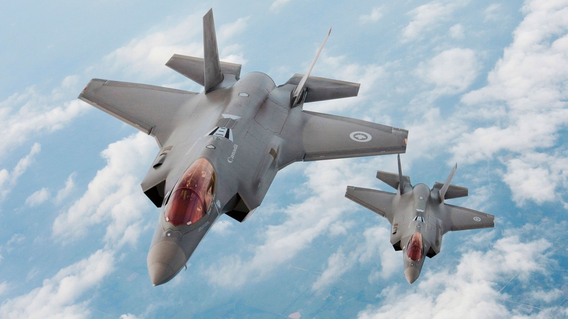 阿森纳前场创造力爆发打破得分僵局,阿森纳流畅进攻集锦