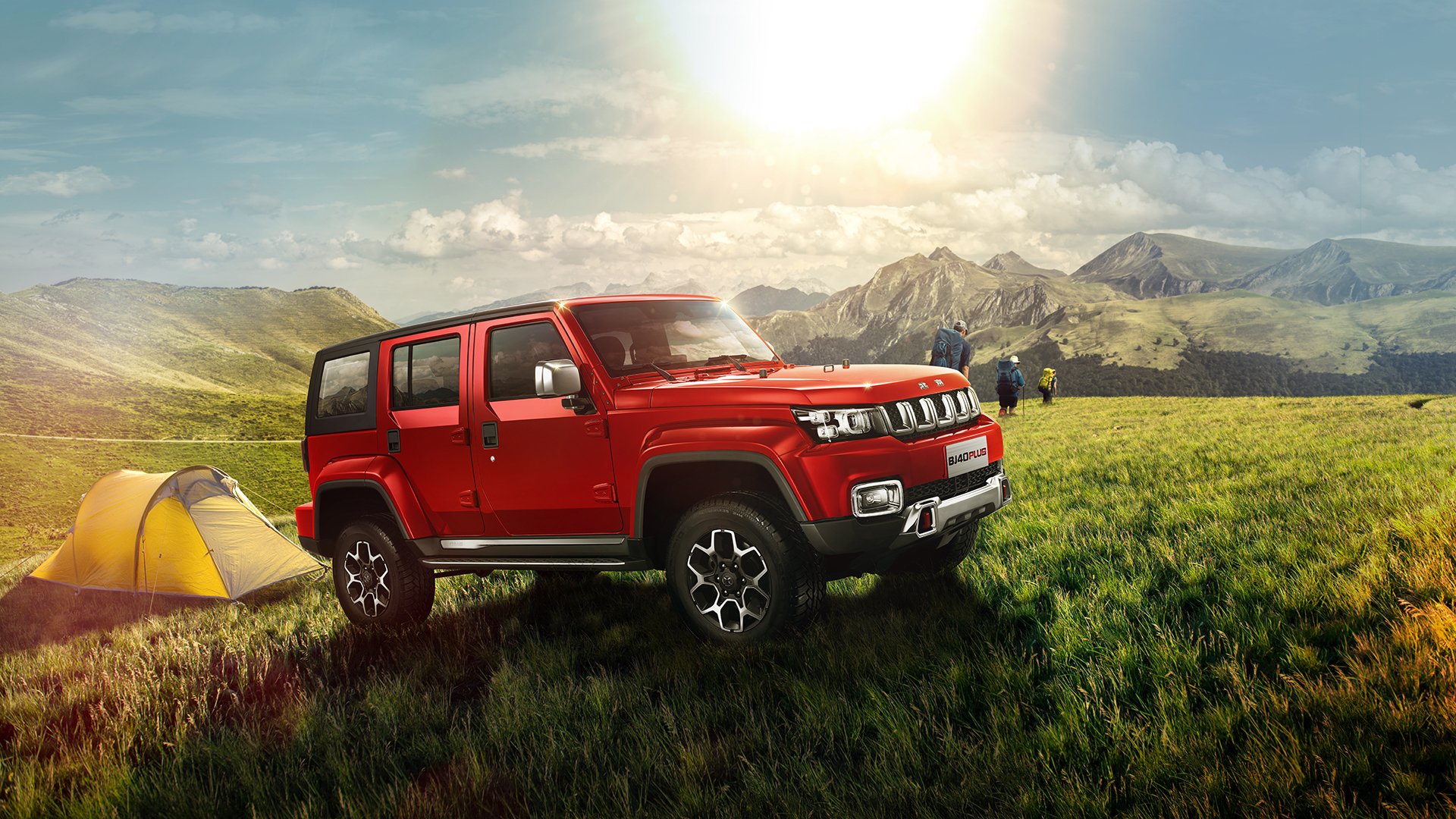 阿森纳前场创造力爆发打破得分僵局,阿森纳流畅进攻集锦