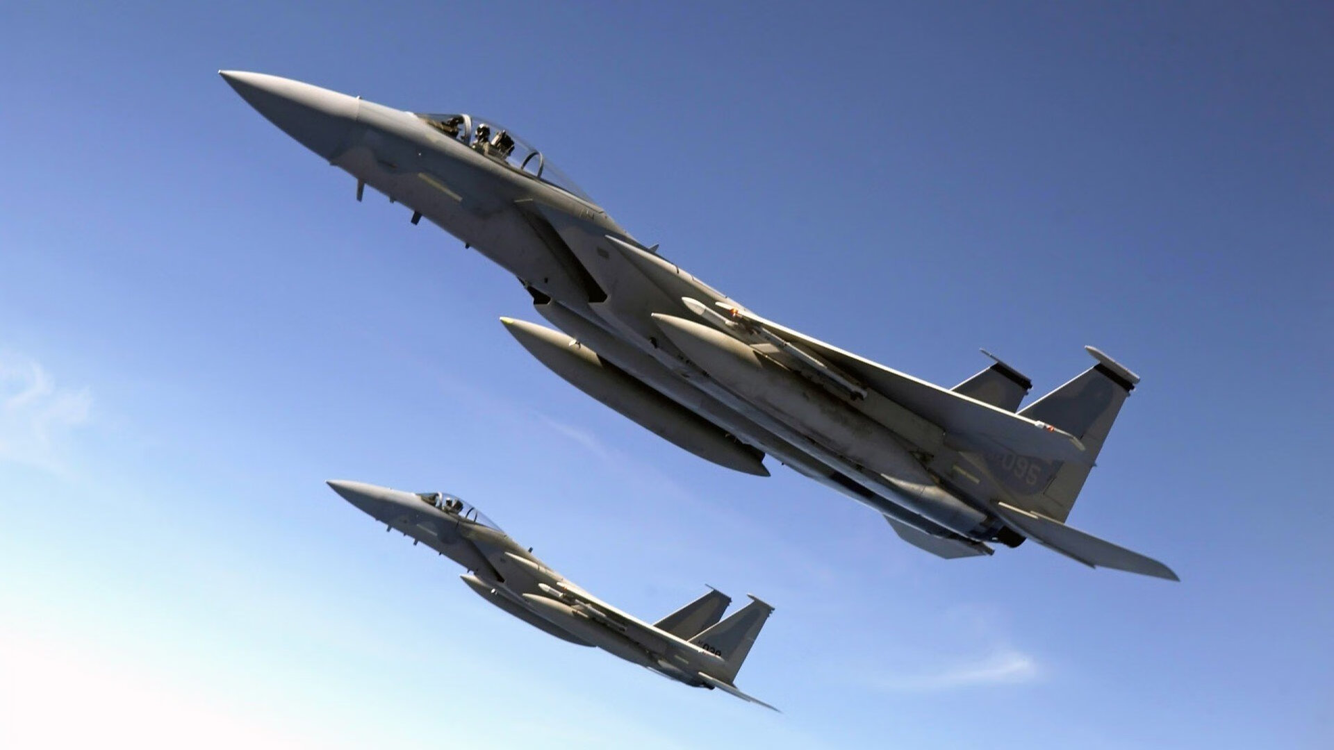 马拉松赛事多城联动提升品牌效应,城市马拉松排名