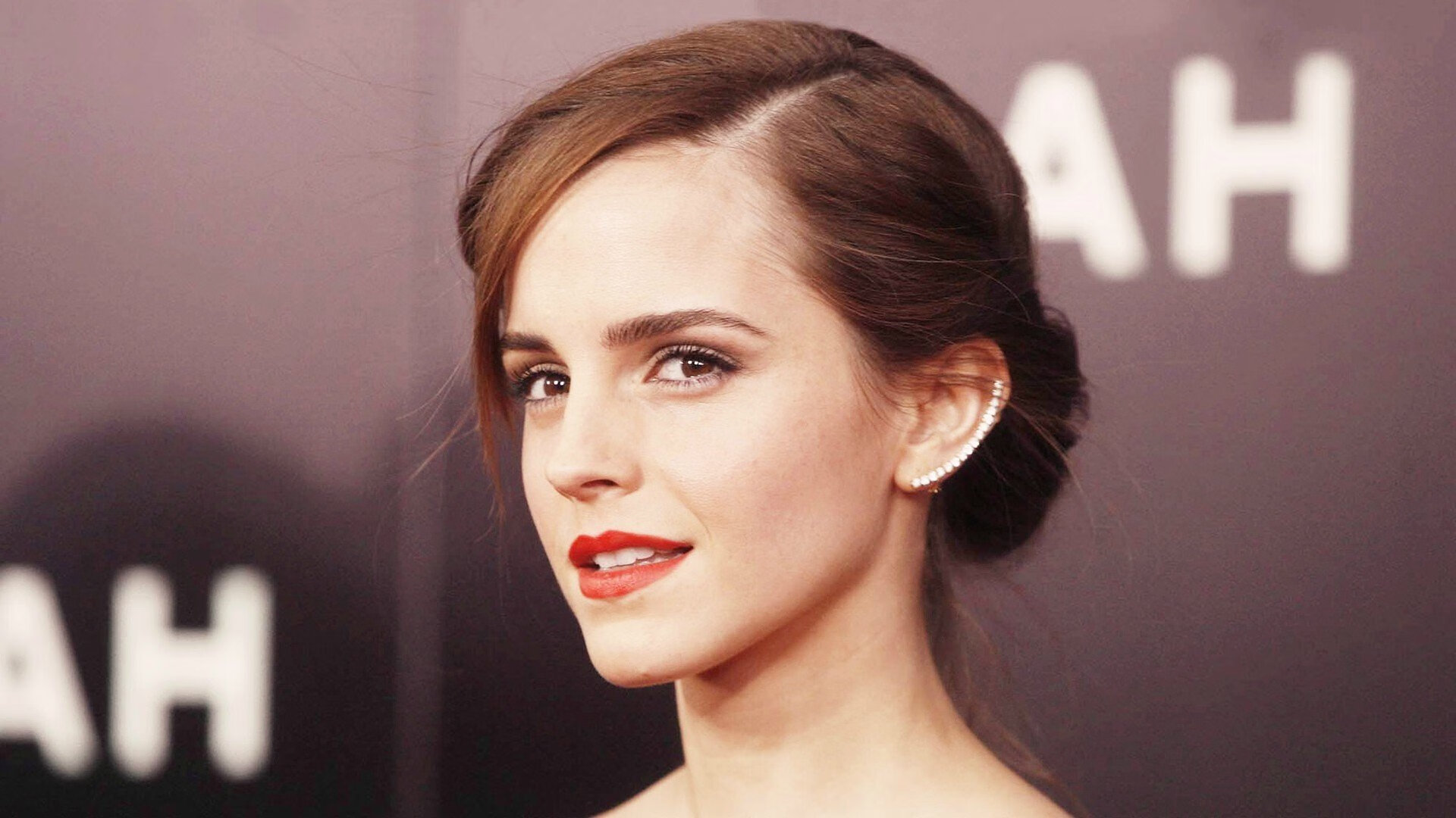 高校射箭联赛展开角逐 展现传统魅力,高校射箭比赛