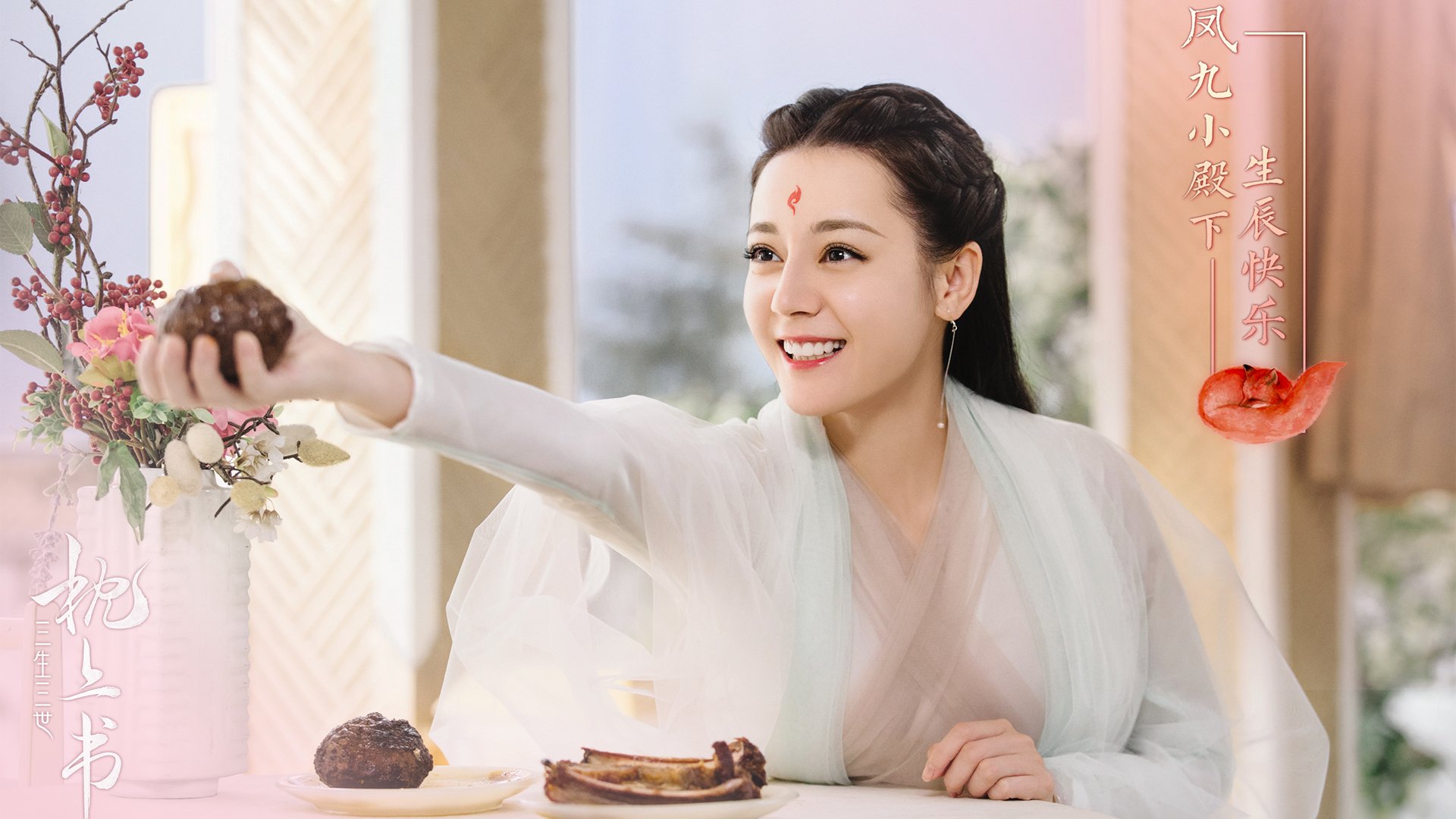 “华金·托比利亚的精准铲球与强硬拼搏,为美洲狮队提供坚强防守保障”