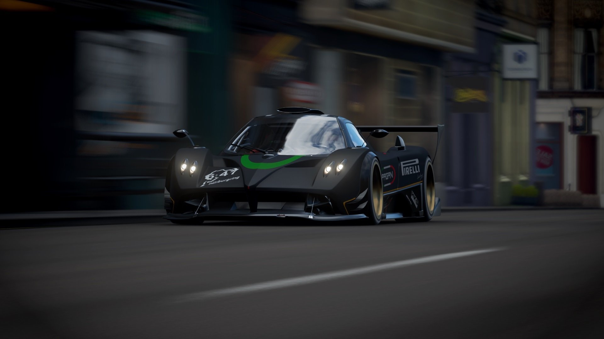 “马科斯·梅特罗的精湛技术与领导能力,帮助阿根廷美洲狮队成为新一代强队”