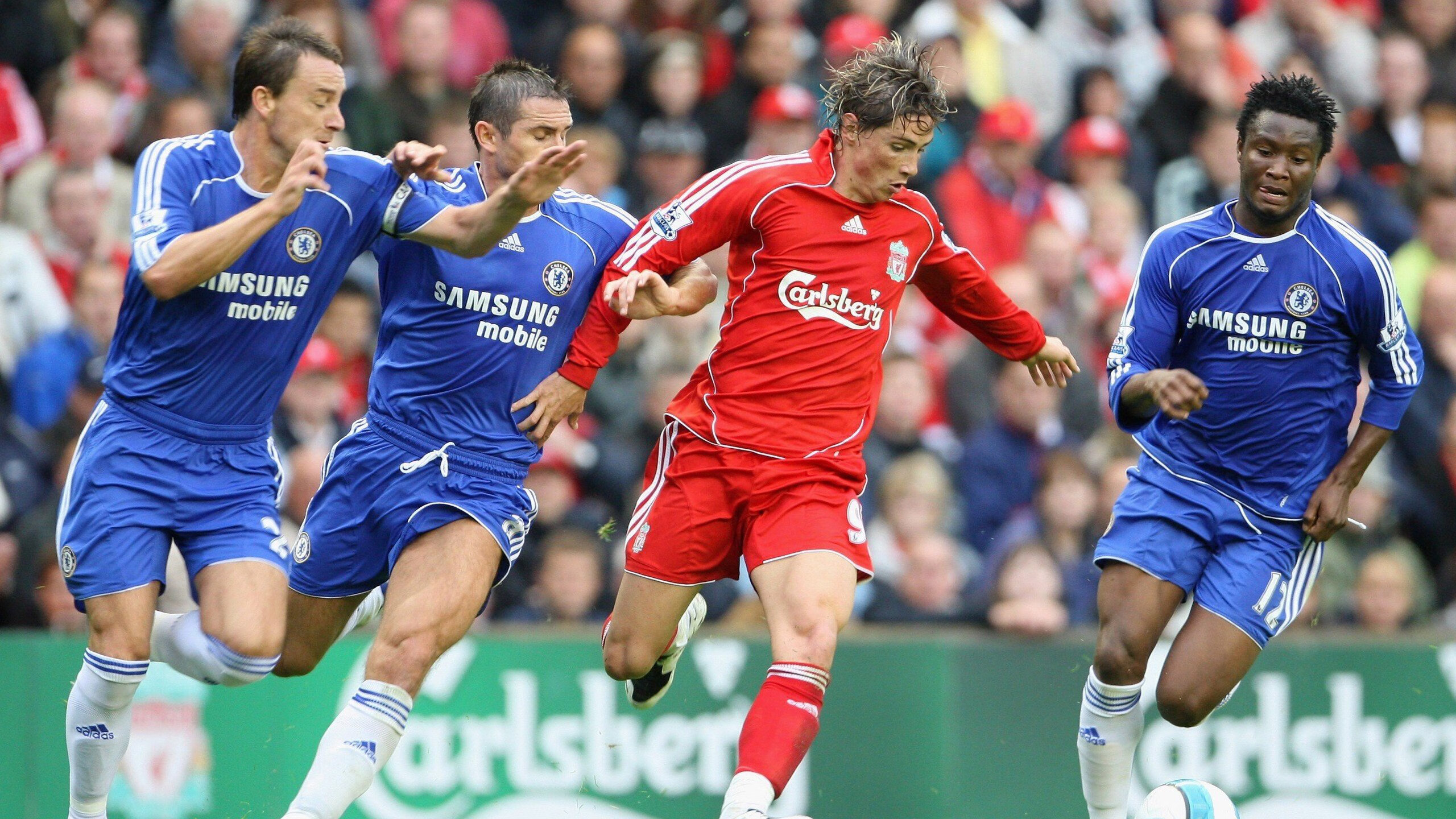 世界杯比赛中的VAR争议案例,世界杯预选赛var