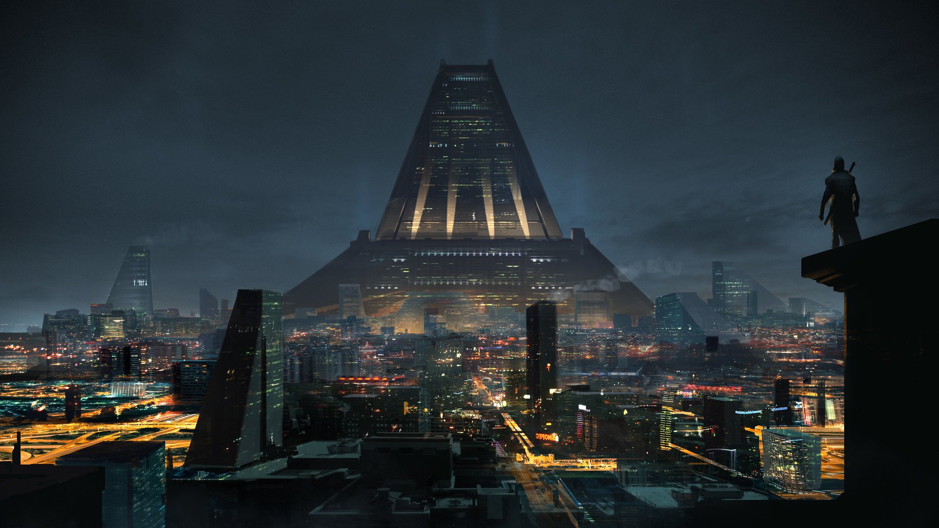 世界杯高潮不断:令人震撼的最后时刻,世界杯最激烈比赛