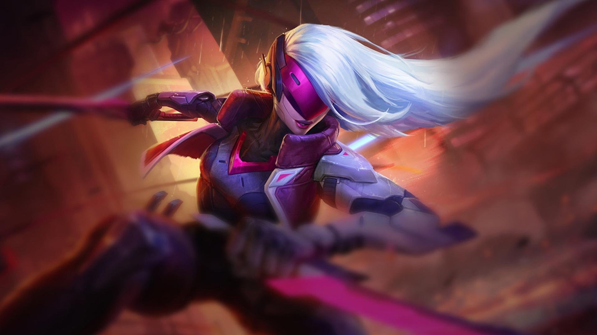 中国足球职业联赛球队战术水平稳步提升,中国足球业余联赛球队