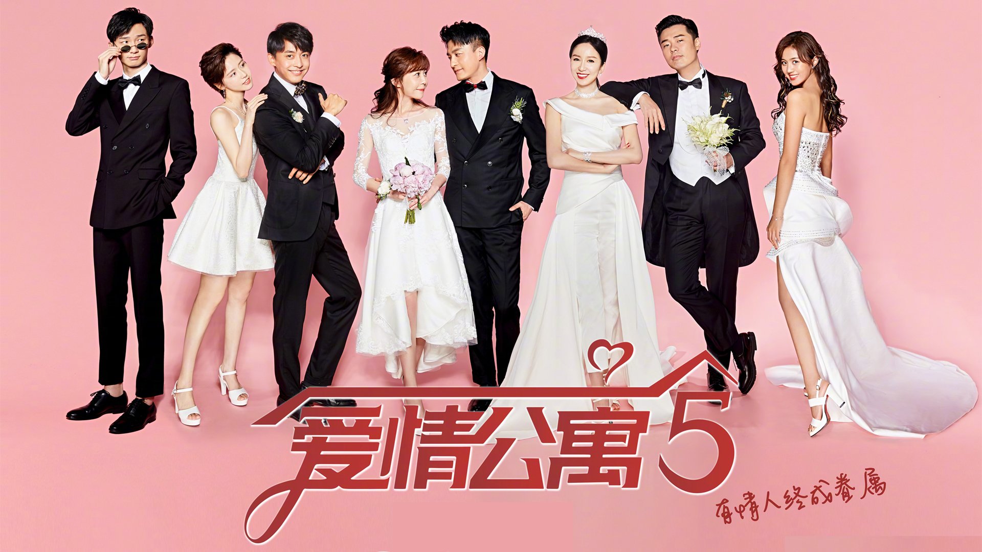 中国足球联赛视频裁判系统全面覆盖关键赛事,中国足协官网裁判员系统