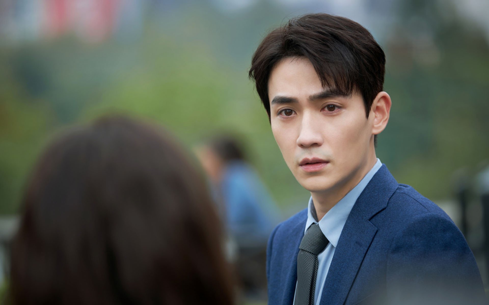 中国足球联赛视频裁判系统全面覆盖关键赛事,中国足协官网裁判员系统