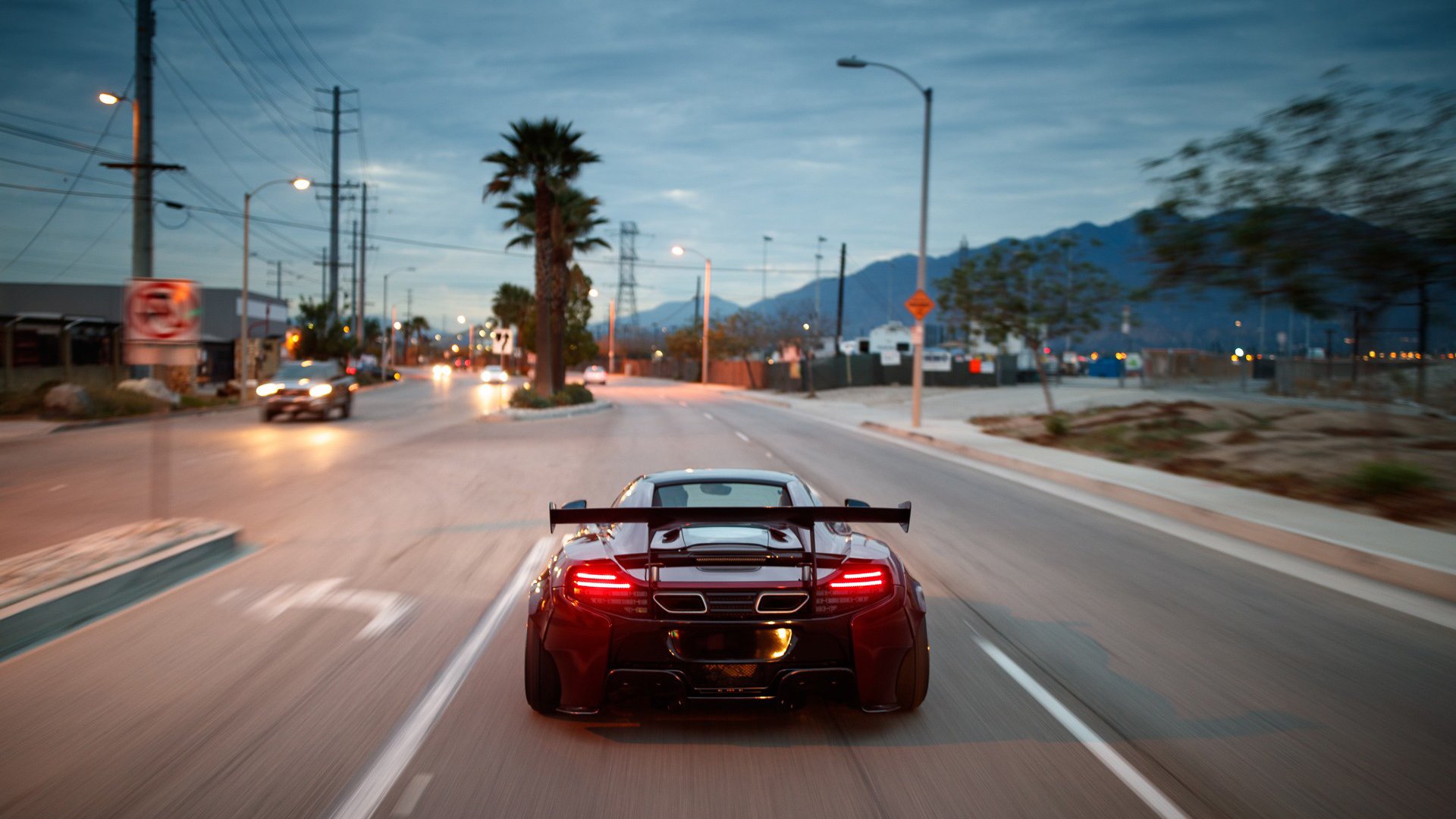 中国足球青训教练员培训项目国际化进展,中国足球青训队员年龄是多少岁