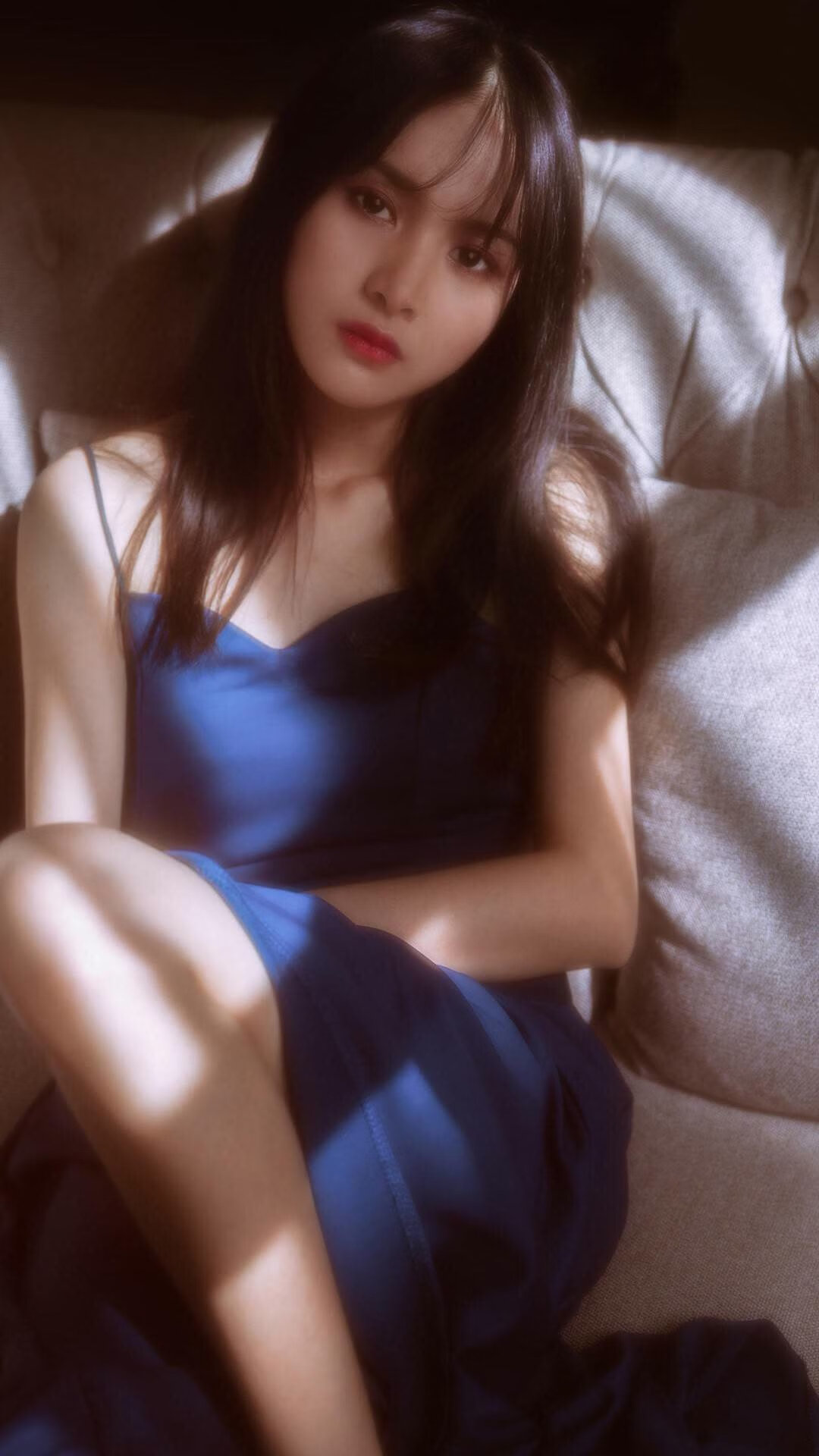 中国足球青训教练员培训项目国际化进展,中国足球青训队员年龄是多少岁