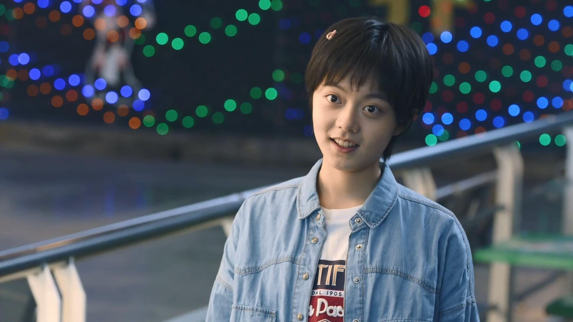 中小学篮球课程内容丰富提升学生篮球技能和素养,中小学篮球教学