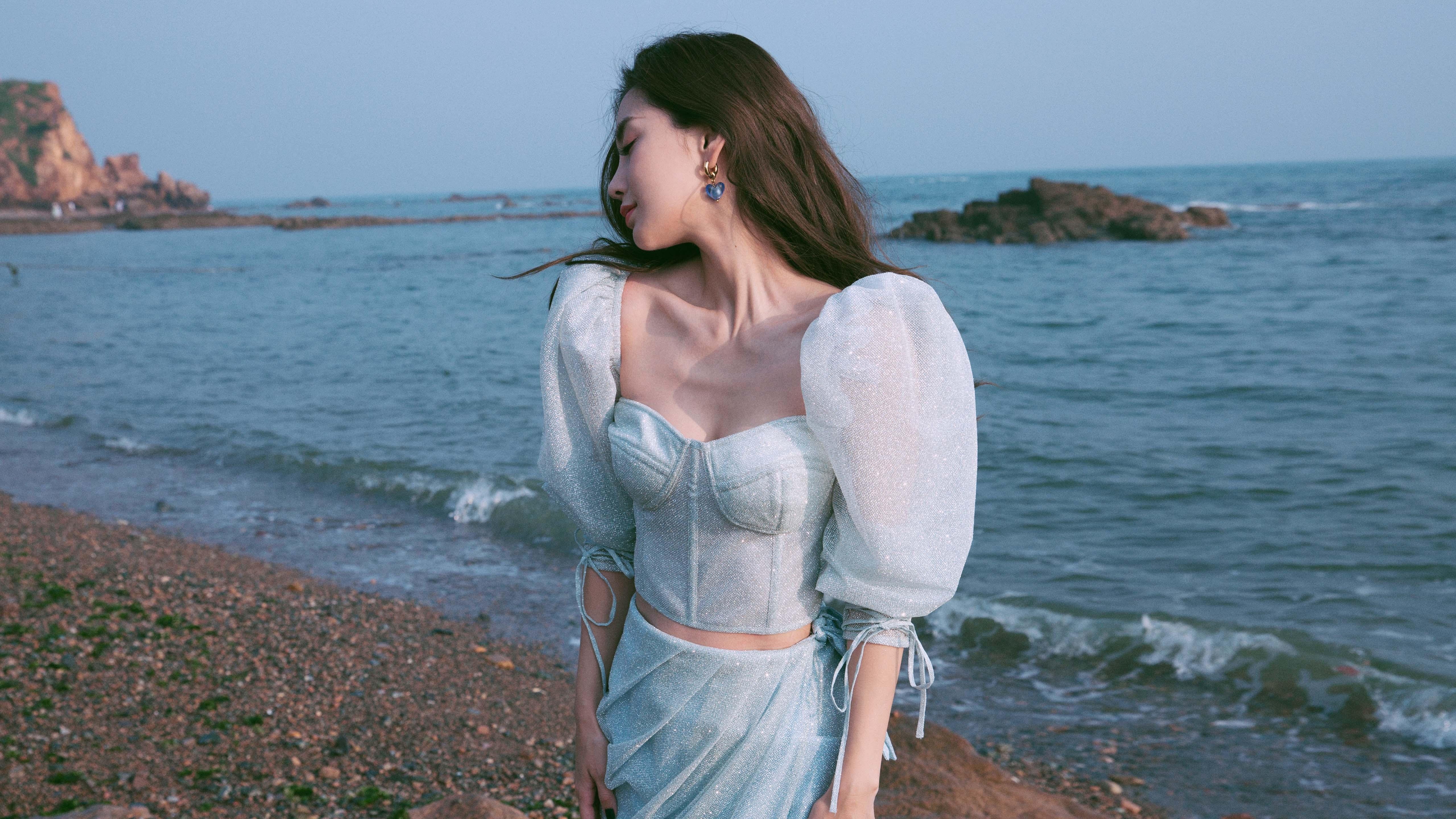 中超球队持续深耕青训体系形成多层级人才梯队,中超俱乐部青训