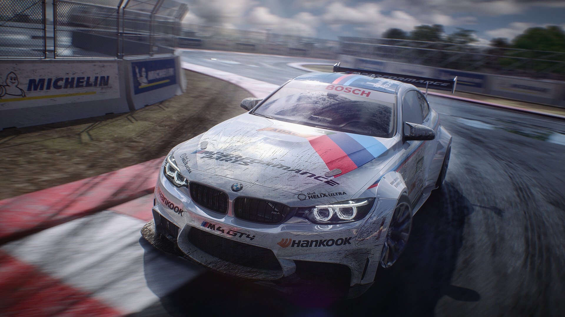 中超球队持续深耕青训体系形成多层级人才梯队,中超俱乐部青训